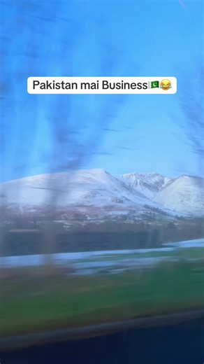 Exploring Business Humor in Pakistan