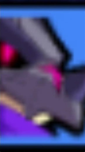 17 апреля 2026 г.