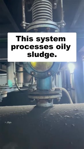 Pyrolysis Unit | ♻️🔥 Waste Oil → Distilled Fuel Value Used engine oil and waste lubricating oil don’t have to be disposed of — with distillation & refining... | Instagram