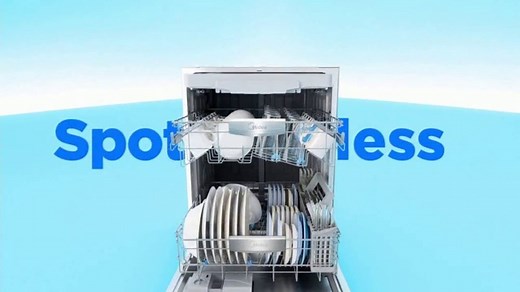 Midea TV Spot, 'Midea Makes the Wow'