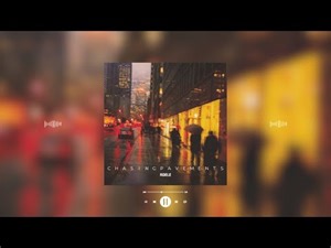 adele - chasing pavements (slowed & reverb)