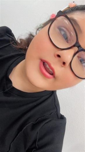 Immediate start for 01/06/2025!!!! For Flower Mound Tx!!!! For production 🤗 #flowermoundtx #production #warehouse #jobsearch