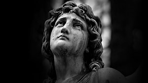 O que é um pecado mortal?