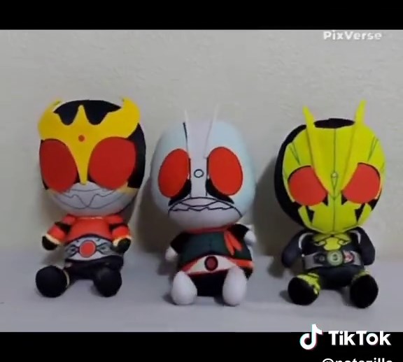 วิดีโอของ Maphaisransub (@notezilla) พร้อมเพลง nhạc nền - Geats Ukiyo 🦊🦊