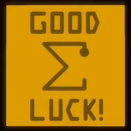 Sigma's Guide (partially outdated) - The Witness Randomizer - Guides - Speedrun.com