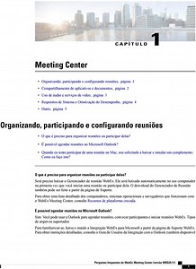 Cisco_webex_add-on.dmg Download