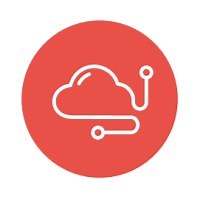 27Virtual | LinkedIn