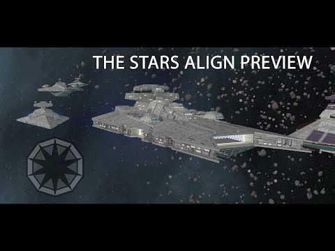 Stars Align Preview edited