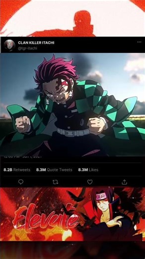 RENGOKU SAD DEATH AMV#anime #shorts