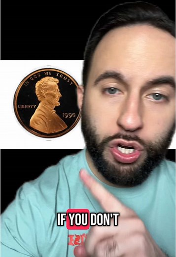 Hidden Money: Discovering Rare Coins and Cash