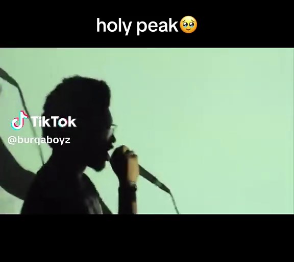 favourite song of all time🥹 #stickerbush #heavensouls #музика #танец #пердеж