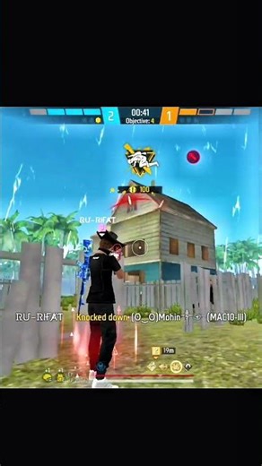 new funny tutorial 🤣