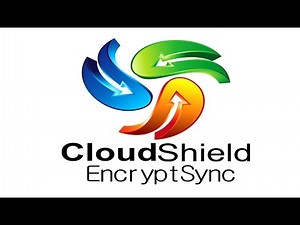 How to Encrypt Cloud Files (CloudShield EncryptSync)