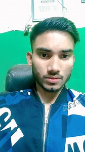 3.8K views · 370 reactions | SJ Pranks on Reels | Facebook