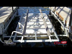 How-To Videos (Guides & Installations) - Econo Lift