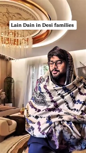 Explore the Funniest TikTok Memes and Clips