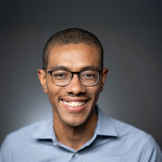 The promise of employee ownership