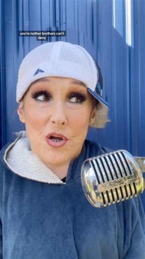 93K views · 3.3K reactions | Thanks for for ruining a classic Johnny! Johnny and talent shows just don’t go well! #Simon&Garfunkel #Fergalicious #SirMixALot #Mashup #TalentShow #LittleJohnny #LittleJohnnyJokes #Funny #FunnyVideos #FunnyJokes #Kids #DifferentLyrics #FunnyKids #FunnyReels #Performance #LyricalGenius | Susan Morris | Facebook