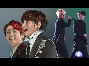 Kya Baat Hai 2.0 | feat. Taekook | Taehyung's Birthday Special 🎉