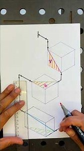 How to Read Isometric Piping Drawings