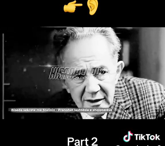 Exploring Albanian Culture and Heritage Worldwide