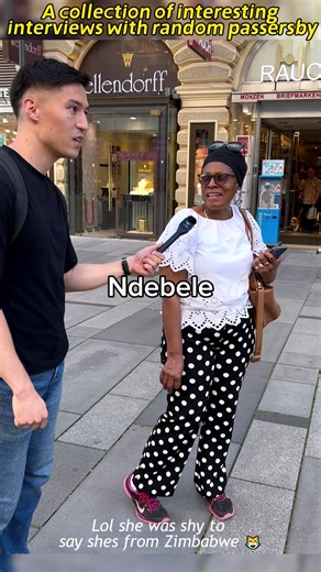 #Speaking languages#yuji_beleza#fyq#tiktok#preply