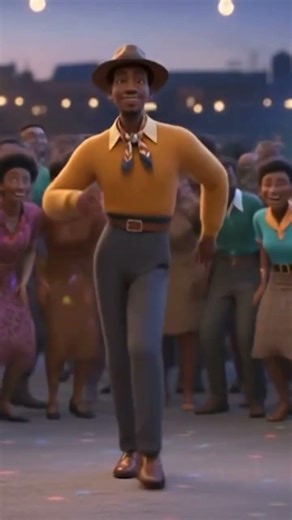 Mondays- DJ Jama keeps it tame- Old school smooth mix #music #shorts #youtubeshorts #funny #dance