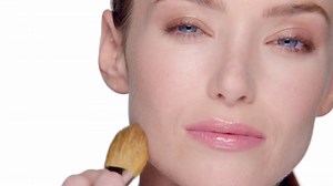 141 reactions · 31 shares | ARE YOU READY?! Our revolutionary new bareMinerals READY SPF 20 Foundation is launching nationwide tomorrow... check out the video below x | bareMinerals | Facebook