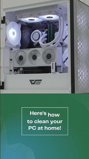 How to Clean Up Your PC Like a Pro 🚀 | Make Your Computer Faster & Smoother
