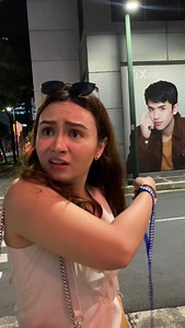 2.1M views · 173K reactions | Yung di ka tinatamaan ng selos…  | Ned-Ned | Facebook