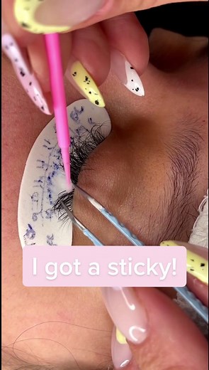 Easy Lash Tips for Beginners