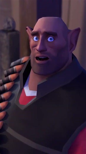 THE LIGHTING SAID WHAT!!?