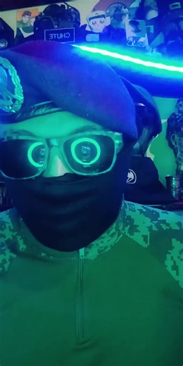 #tiktoklive #livehighlights