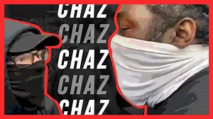 177K views · 727 reactions | We sent our reporters to find out what's really going on inside CHAZ, or formerly known as Downtown Seattle. This is what they saw. | American Voices | Facebook