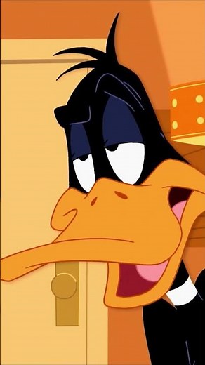 Bugs révèle son passé de super-héros 😲 | Superman | Looney Tunes | #Superman @DCKidsFrançais‬