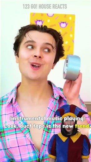 Cupception: Crafting a Cup from a Cup! 😂☕ #Funny #DIY #Magic