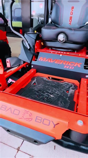 Paris Outdoor Power (@parisoutdoorpower)’s videos with original sound - Paris Outdoor Power