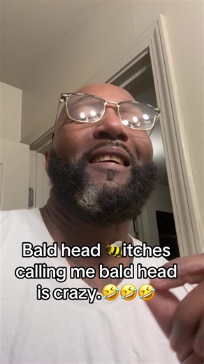 ManVsTheWorld (@manvstheworld)’s videos with original sound - ManVsTheWorld