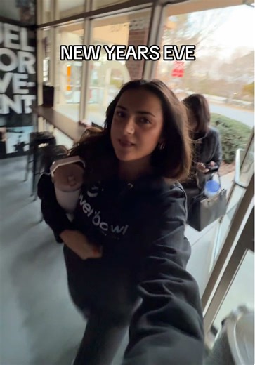 Stop playin and GET OPENNNN #2026 #nye | NYE Sounds To Use 2026