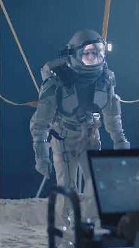 HowToEdu: The International Space Station: Construction, Science, History And De-Orbiting.
