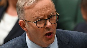 The Albanese government’s “two revolutions” are cancelling themselves out, says Sky News host Andrew Bolt. Watch the full episode at www.skynews.com.au/flash | Sky News Australia