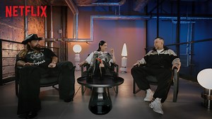 97K views · 109 reactions | W poszukiwaniu nowych rap talentów przeczesali północ, centrum i południe Polski. Kogo przyprowadzą na scenę? ️ „Nowe Rozdanie: Rhythm + Flow Polska” | Netflix | Facebook