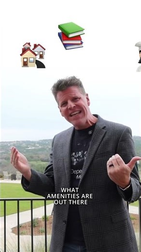 Step #2 When Buying a Home: How to Choose the Right REALTOR