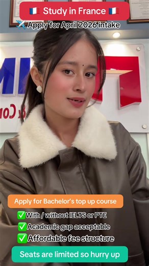 📍 Visit Divine Education (Kathmandu | Pokhara | Chitwan | Dang) 🕹️Kathmandu office: ☎️ phone : 01-5323095 📱 Whats app number : 9826701479, 9761704578 📍Location: Near Krishi Bikash bank ,Bagbazar, Kathmandu Email: divine.international.edu@gmail.com 🕹️Chitwan office 📍Bharatpur, Chitwan campus gate ( Near by CG landmark ) ☎️ phone:056-513095,‪‪‪‪ 977 9821133050 divineinternationaleducation@gmail.com 🕹️Pokhara Office 061573005 📍Newroad, fox city 1st floor 📱 What’s app/call: 9705985575 🕹️Da