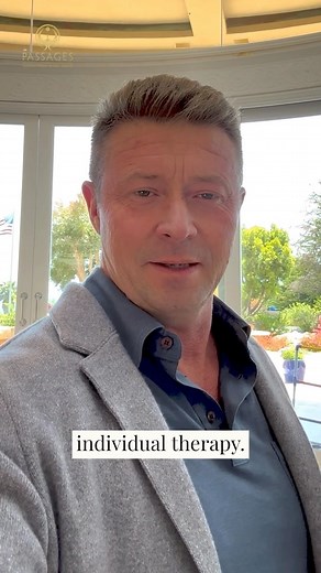 At Passages Malibu, we help individuals break free from addiction through personalized, one-on-one treatment plans tailored to address the root causes of addiction. Rated the number one rehab in the world, we are dedicated to providing the highest quality care. We accept most private insurance, making top-tier treatment accessible. Call us today at 866-361-5809 for a free consultation and start your journey to lasting sobriety. #PassagesMalibu #AddictionRecovery #Sobriety #DrugRehab #AlcoholReha