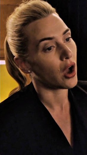 Kate Winslet in Movie 43 (2013)