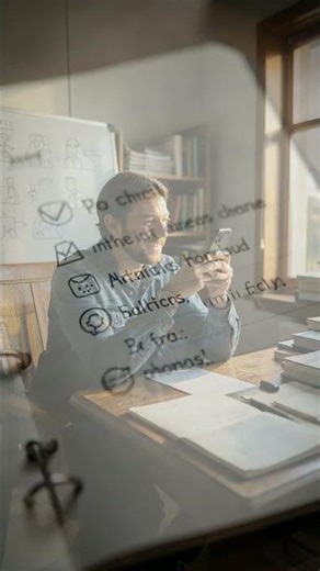 The Quiet Science of Micro-Lesson Loops