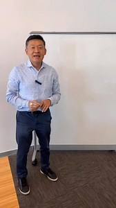 3.6K views · 235 reactions | En Japón existe un concepto llamado Karoshi que es muerte por exceso de trabajo, esta situación se deriva en gran medida del hecho de que en Japón el empleo es de por vida y los colaboradores se sienten altamente comprometidos con no fallar a la empresa. ¿Ustedes que piensan de este concepto? Me encantaría leer sus comentarios. | Alejandro Kasuga | Facebook