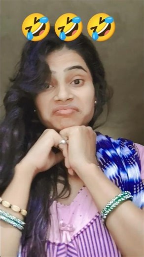 Neta 🤣🤣#funny#comedy #youtubeshorts #shortsfeed #shorts#trend #mard