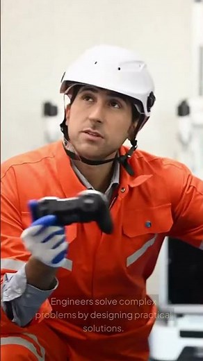 The Essential Guide to Engineering: What is Engineering?